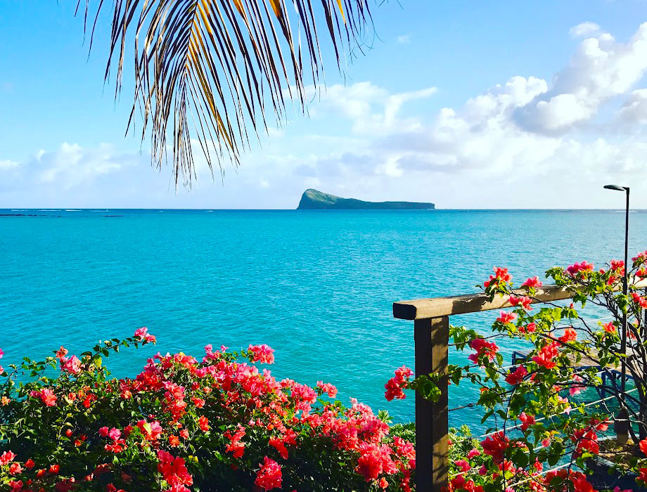 Guide pratique pour un séjour réussi à l’île Maurice